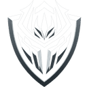 Gardien Security Logo