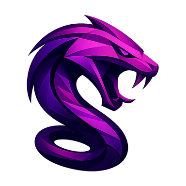 VIPER Logo